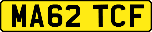 MA62TCF