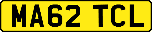 MA62TCL