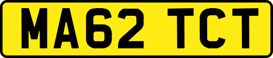 MA62TCT