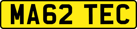 MA62TEC