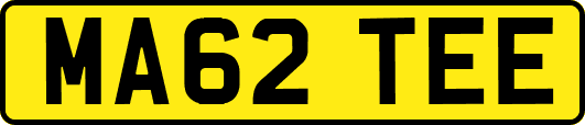 MA62TEE