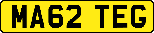 MA62TEG