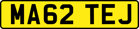 MA62TEJ