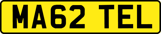 MA62TEL