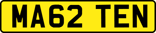 MA62TEN