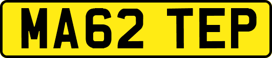 MA62TEP