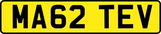 MA62TEV