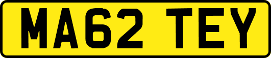MA62TEY