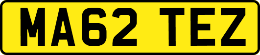 MA62TEZ