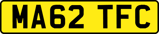 MA62TFC