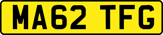 MA62TFG