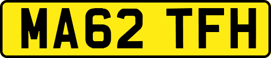 MA62TFH