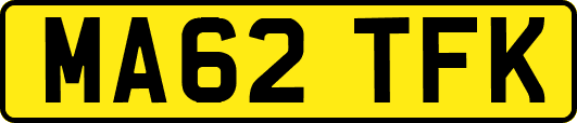 MA62TFK