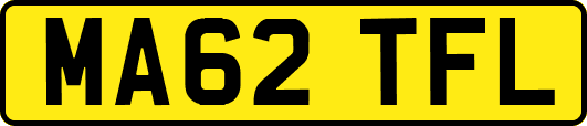 MA62TFL