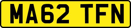 MA62TFN