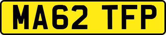 MA62TFP