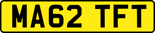 MA62TFT