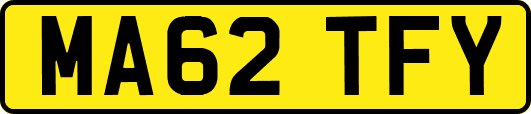 MA62TFY