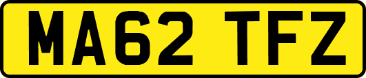 MA62TFZ