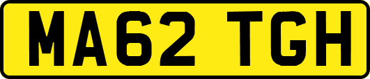 MA62TGH