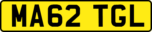 MA62TGL