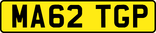 MA62TGP