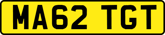 MA62TGT