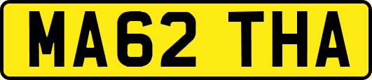 MA62THA