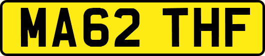 MA62THF