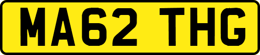 MA62THG