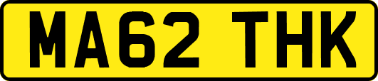 MA62THK
