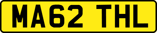 MA62THL