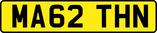 MA62THN