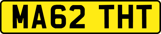 MA62THT