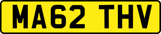 MA62THV