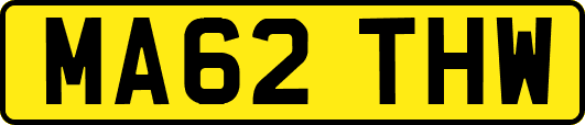 MA62THW