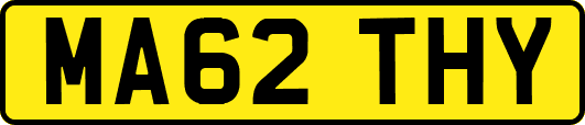 MA62THY