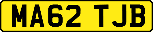 MA62TJB