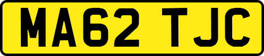 MA62TJC