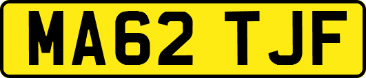 MA62TJF