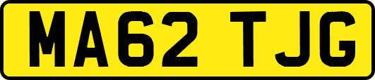 MA62TJG