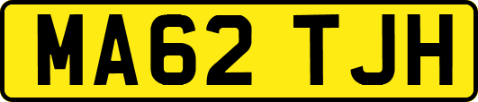 MA62TJH