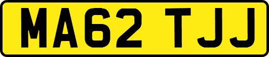 MA62TJJ