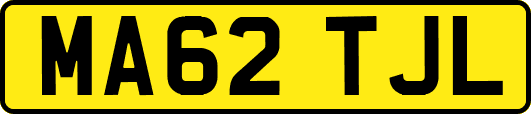 MA62TJL
