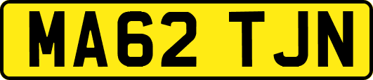 MA62TJN
