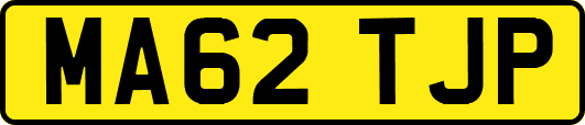 MA62TJP
