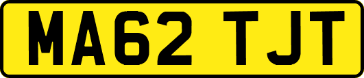 MA62TJT