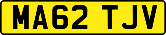 MA62TJV