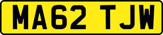 MA62TJW