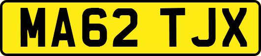 MA62TJX
